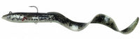 Savage Gear Lures - Predator Fishing Lures - Anglers World