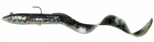 Savage Gear Lures - Predator Fishing Lures - Anglers World