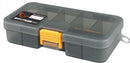 Savage Gear Lure Box