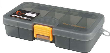 Savage Gear Lure Box