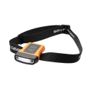 Savage Gear MP Flip and Cap Head Lamp