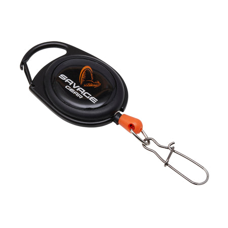 Savage Gear MP Retractor - MP Retractors - Anglers World