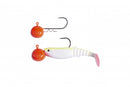 Savage Gear Rattling Jighead - Fishing Tackle