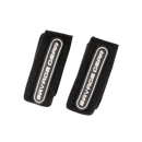 Savage Gear Rod Straps