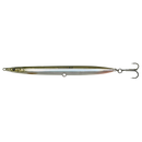 Savage Gear Sandeel Pencil