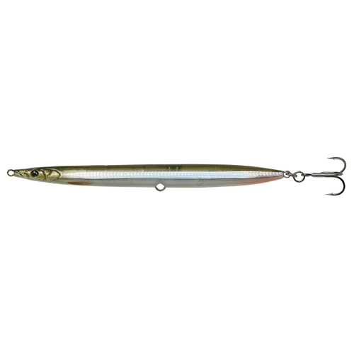 Savage Gear Sandeel Pencil