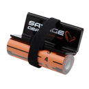 Savage Gear Savage Measure Up Roll 130cm