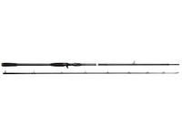 Savage Gear SG2 Big Bait Specialist Trigger Rod