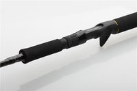 Savage Gear SG2 Jerk Specialist Trigger Rod