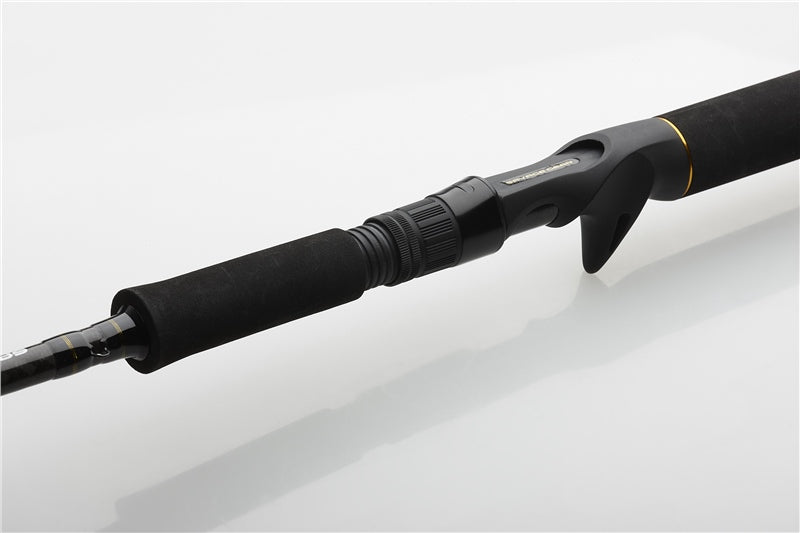 Savage Gear SG2 Jerk Specialist Trigger Rod