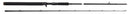 Savage Gear SG2 Jerk Specialist Trigger Rod