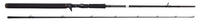 Savage Gear SG2 Jerk Specialist Trigger Rod