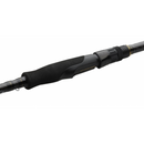 Savage Gear SG2 Power Game Spin Rod