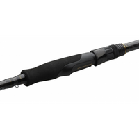 Savage Gear SG2 Power Game Spin Rod