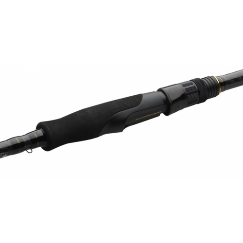 Savage Gear SG2 Power Game Spin Rod