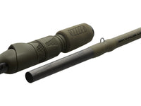 Savage Gear SG4 Jerk Specialist Trigger Rod