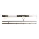 Savage Gear SG4 Power Game Spin Rod