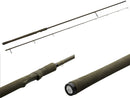 Savage Gear SG4 Shore Game Rod