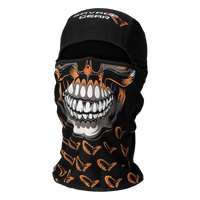 Savage Gear Balaclavas / Face Masks - Face Coverings - Anglers World
