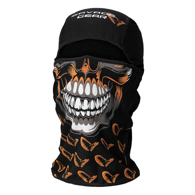 Savage Gear Balaclavas / Face Masks