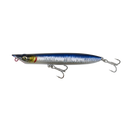 Savage Gear Slap Walker