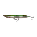 Savage Gear Slap Walker
