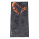 Savage Gear Tec Tube with Fleece