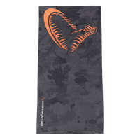 Savage Gear Tec Tube with Fleece