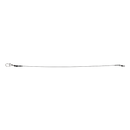 Savage Gear 1x7 Titanium Trace