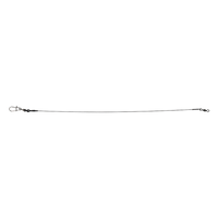Savage Gear 1x7 Titanium Trace