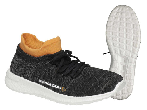 Savage Gear Urban Shoe - Shoes - Anglers World