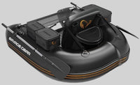 Savage Gear High Rider V2 Belly Boat 170