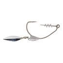 Savage Gear Weedless EWG Hooks