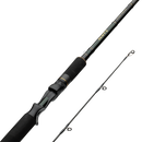 Savage Gear XLNT3 Trigger Rods