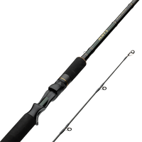 Savage Gear XLNT3 Trigger Rods