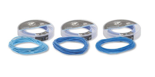 Scierra Head First Shooting Head Fly Line (Sink1) - Fly Line - Anglers World