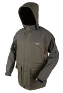 Scierra Kenai Pro Fishing Jacket Anglers World