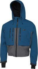 Scierra Helmsdale Wading Jacket