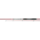 Shimano Scimitar AX Spinning Rods