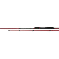 Shimano Scimitar AX Spinning Rods