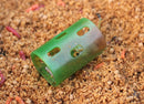 Drennan Heavyweight Groundbait Feeder - Anglers World
