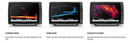 Garmin Panoptix LiveScope Plus System with GLS 10 & LVS34 Transducer