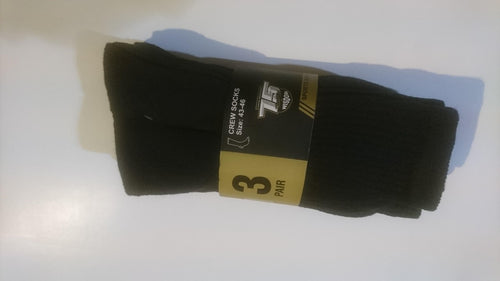 Season of Wisdom Sports Socks - Socks - Anglers World