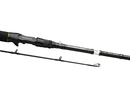 Savage Gear SG2 Big Bait Specialist Trigger Rod