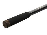 Savage Gear SG2 Big Bait Specialist Trigger Rod