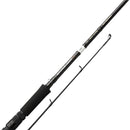 Savage Gear SG2 Jerk Specialist Trigger Rod