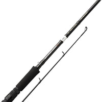 Savage Gear SG2 Jerk Specialist Trigger Rod