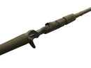 Savage Gear SG4 Jerk Specialist Trigger Rod