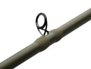 Savage Gear SG4 Jerk Specialist Trigger Rod