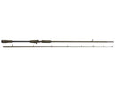 Savage Gear SG4 Power Game BC Trigger Rods